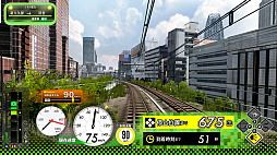 ꡼ No.005Υͥ / ż֤GO Ϥסȯ5ǯǰڡ򳫻ϡ55󥪥եȡȤ⤷⤢ʤαؤäǡɤ»