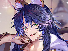 「ヒーローカンターレ」に新SS HERO“ヤスラーチャ”参戦。他者を意のままに操る力を持つザハードの軍団長