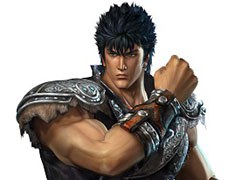 「真・北斗無双」の事前登録が新たにApp StoreとGoogle Playで開始。ケンシロウらおなじみのキャラが登場するPVなども公開に