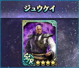  No.004Υͥ / ̵ֿСסURΡȥϡо졣ԥååץ㤬Ť