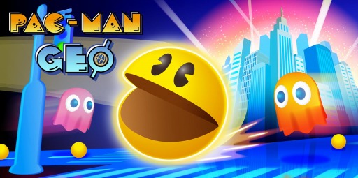 #010Υͥ/PAC-MAN GEOפӥϡPAC-MAN OFFICIAL STOREץ