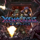 ゼノ・クライシス