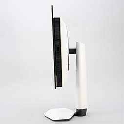 ���������꡼ No.005�Υ���ͥ������ / ����ˤ������ͭ��EL�ǥ����ץ쥤�ʤ�BenQ�Ρ�EX271UZ�פ��첡����˭�٤ʲ��Ĵ����ǽ�ǥ�����˹�碌�Ʊ������Ŭ����PR��