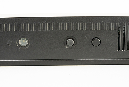 ���������꡼ No.009�Υ���ͥ������ / ����ˤ������ͭ��EL�ǥ����ץ쥤�ʤ�BenQ�Ρ�EX271UZ�פ��첡����˭�٤ʲ��Ĵ����ǽ�ǥ�����˹�碌�Ʊ������Ŭ����PR��