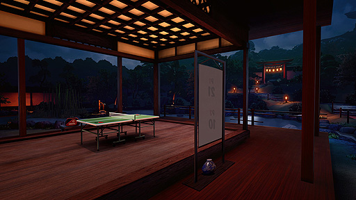 #006Υͥ/С֤ڤPS VRѥݡĥVR Ping Pong Proפ꡼PS Plus924ޤ20󥪥
