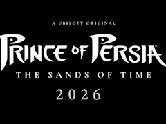 リメイク版「プリンス オブ ペルシャ 時間の砂」のリリース時期は2026年。「失われた王冠」では無料アップデートとDLCの情報が明らかに