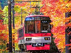 「鉄道にっぽん!路線たび 叡山電車編」,最新プロモーションムービーとプレイムービー公開