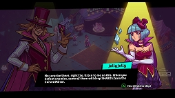 Dandy Ace