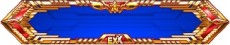 画像集#004のサムネイル/「ガンダムEXVS2XB」,新機体“ディジェ”が6月29日に実装。2000コストの格闘寄り万能機