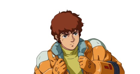 画像集#019のサムネイル/「ガンダムEXVS2XB」,新機体“ディジェ”が6月29日に実装。2000コストの格闘寄り万能機