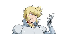 画像集#019のサムネイル/「ガンダムEXVS2XB」,ビギナ・ギナII(木星決戦仕様)を追加するアップデートを6月9日に実施。既存の20機体に対するバランス調整も