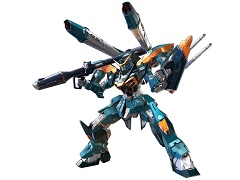 「ガンダムEXVS2XB」,カラミティガンダムなどを追加するアップデートを8月2日に実施。公式大会「PREMIUM DOGFIGHT 2022」の告知も