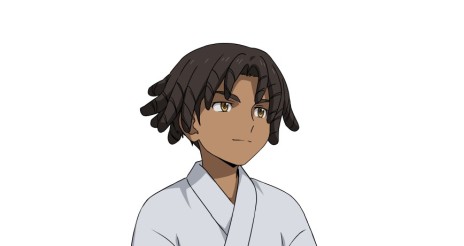 画像集 No.001のサムネイル画像 / 「ガンダムEXVS2XB」に“戦国アストレイ頑駄無”が参戦決定。機体追加やバランス調整を含むアップデートが10月3日実装へ