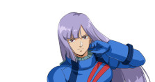 画像集 No.014のサムネイル画像 / 「ガンダムEXVS2XB」,12月下旬のアップデートで“νガンダムHWS”が参戦。エクストラGチャレンジでは“Zガンダム(ルー搭乗)”を獲得できる