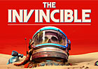 The Invincible