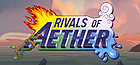 Rivals of Aether
