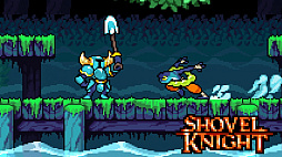 Rivals of Aether