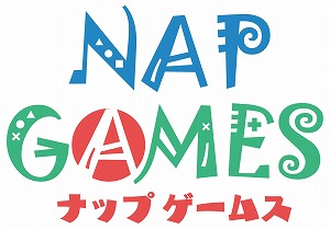 #001Υͥ/NAѥ֥å󥰤ͥNAP GAMESפߡ1Ǥϡ֥饤ե¡פҲ