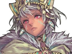 PS4版「ブリガンダイン ルーナジア戦記」が12月10日に発売。Switch版を含む無料大型アップデートの配信も