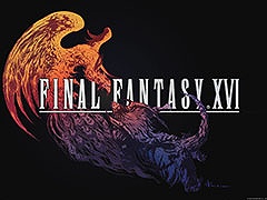 PC版「FINAL FANTASY XVI」の開発を正式発表。2種類の有料ダウンロードコンテンツも準備中