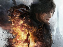 「FINAL FANTASY XVI」PC版が9月18日に発売決定,予約受付を開始。セーブデータを引き継げる体験版も本日配信