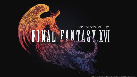 画像集#008のサムネイル/シリーズ最新作「FINAL FANTASY XVI」の発売時期が2023年夏に決定。召喚獣合戦にフィーチャーした最新トレイラーが公開に