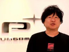 「FINAL FANTASY XVI」の開発に,プラチナゲームズと“キングダム ハーツ”開発チームの参加が明らかに