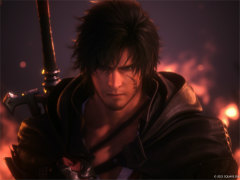 「FINAL FANTASY XVI」全世界での累計販売数が300万本を突破