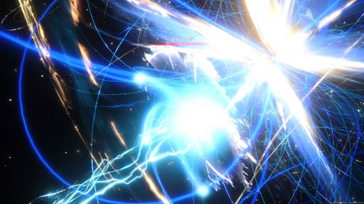  No.009Υͥ / Υӥ塼ϡFINAL FANTASY XVIפβȲǽǥ򿼷ꤷȡ꡼ͥ줿ˤƤڥͥХ줢