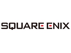 スクウェア・エニックスHDが2024年3月期第2四半期の連結決算を発表。売上高は前年同期比5.3%増,営業利益は同33.4%減