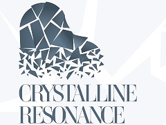 「FF」シリーズのピアノコンサート楽曲を収録。音楽CD「Crystalline Resonance - FINAL FANTASY Piano Collection」本日発売