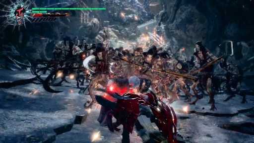 ǥӥ ᥤ 饤 5 ڥ륨ǥ_쥸꡼ʥ ץ쥤ࡼӡ