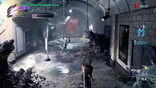 ǥӥ ᥤ 饤 5 ڥ륨ǥ_TURBO ץ쥤ࡼӡ