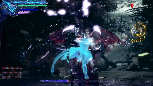 ǥӥ ᥤ 饤 5 ڥ륨ǥ_С ץ쥤ࡼӡ