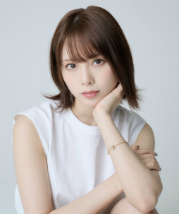 画像集 No.005のサムネイル画像 / 「セガにゅー」第20回を2月24日に配信。「ホグワーツ・レガシー」をプレイ