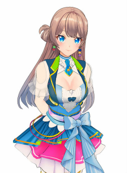 画像集 No.007のサムネイル画像 / 「セガにゅー」第20回を2月24日に配信。「ホグワーツ・レガシー」をプレイ