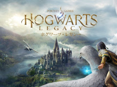 �֥ۥ���ġ��쥬�����ץѥå������Ǥ�3990�ߡ��ǹ��ˤˡ�Switch / PS5�����������Ǥ�8��27����ȯ��