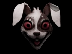 ホラーゲーム「Five Nights at Freddy’s: Security Breach」の最新映像が公開。発売は2021年内に
