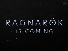 「ゴッド・オブ・ウォー」の新作が発表。2021年にリリース