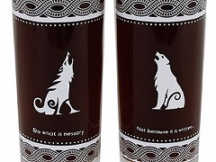 「ゴッド・オブ・ウォー ラグナロク」,オフィシャルグッズの予約受付をスタート。ルーン文字をあしらったTシャツなど10商品が登場