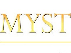 リメイク版「Myst」や「Obduction」などを収録した“Myst & More Bundle”がHumble Bundleでリリース。支払額を購入者が決める販売方式