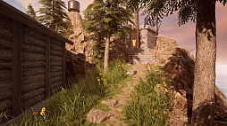 Myst