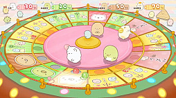 ߤå餷 ؤΤߤǤӤ֤󤹤