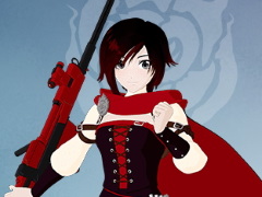 「RWBY: Arrowfell」正式発表。人気3DCGアニメのアクションゲームは2022年リリース予定