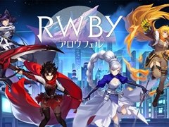 チームRWBYをいかにしてメトロイドヴァニアに落とし込んだのか。「RWBY アロウフェル」開発メールインタビュー