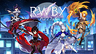 RWBY アロウフェル