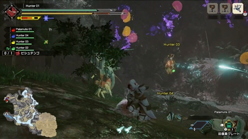 ֥󥹥ϥ󥿡饤ץӥƥ󥴤μ