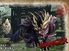 「モンスターハンターライズ」の体験版第2弾が本日配信。高難度クエスト「マガイマガド討伐」の先行プレイレポートをお届け