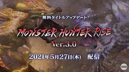 ֥󥹥ϥ󥿡饤ץȥ륢åץǡȡVer.3.0׾Ҳ