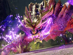 「モンスターハンターライズ」など,カプコンのSwitch向け5タイトルの“Best Price”版が登場